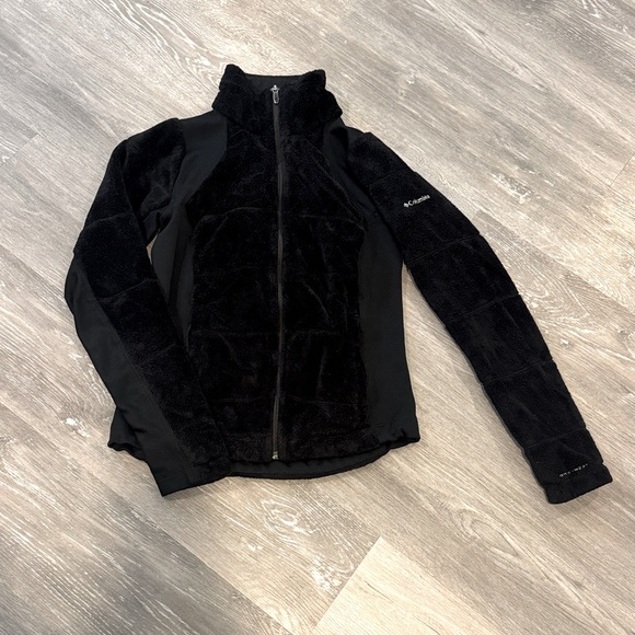 Women’s Columbia jacket - Picture 1 of 6